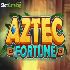 অ্যাজটেক নারী যাজক Aztec Priestess স্লট গেম আইকন